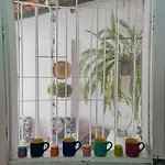 Studio Charmoso
